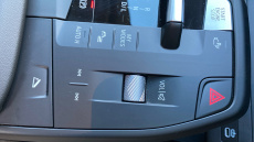 BMW 2 Series 220i MHT Sport 5dr DCT Petrol Hatchback